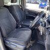 toyota esquire 2019 CFJ1521101 image 16