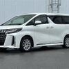 toyota alphard 2019 CFJ0903354 image 12