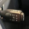 toyota alphard 2017 -TOYOTA--Alphard DBA-AGH30W--AGH30-0150246---TOYOTA--Alphard DBA-AGH30W--AGH30-0150246- image 6