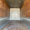 isuzu elf-truck 2018 CFJ1653718 image 27