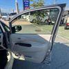 nissan dayz 2017 CFJ1677463 image 10