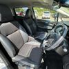 honda fit 2016 -HONDA--Fit DBA-GK5--GK5-3301072---HONDA--Fit DBA-GK5--GK5-3301072- image 4