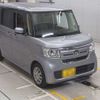 honda n-box 2017 -HONDA 【名古屋 582よ2620】--N BOX JF3-1020689---HONDA 【名古屋 582よ2620】--N BOX JF3-1020689- image 6