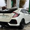 honda civic 2018 quick_quick_DBA-FK7_FK7-1005837 image 19