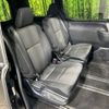 toyota voxy 2020 -TOYOTA--Voxy 3BA-ZRR80W--ZRR80-0619291---TOYOTA--Voxy 3BA-ZRR80W--ZRR80-0619291- image 9