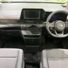 nissan serena 2023 CFJ1643931 image 2