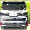 toyota vellfire 2016 -TOYOTA--Vellfire DBA-AGH30W--AGH30-0058943---TOYOTA--Vellfire DBA-AGH30W--AGH30-0058943- image 17