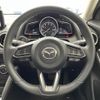 mazda demio 2020 -MAZDA--MAZDA2 6BA-DJLFS--DJLFS-727715---MAZDA--MAZDA2 6BA-DJLFS--DJLFS-727715- image 21