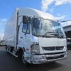 mitsubishi-fuso fighter 2023 -MITSUBISHI--Fuso Fighter 2KG-FK65F--FK65F-615213---MITSUBISHI--Fuso Fighter 2KG-FK65F--FK65F-615213- image 2