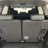 honda odyssey 2012 -HONDA--Odyssey DBA-RB3--RB3-1202260---HONDA--Odyssey DBA-RB3--RB3-1202260- image 10