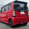 honda n-box 2015 -HONDA--N BOX DBA-JF1--JF1-2412494---HONDA--N BOX DBA-JF1--JF1-2412494- image 21