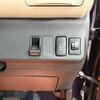 daihatsu mira-cocoa 2013 CFJ1530661 image 19