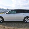 subaru legacy-touring-wagon 2006 P00343 image 10