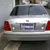toyota progres 2005 CFJ1790950 image 23