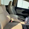 toyota vellfire 2017 CFJ1838530 image 7