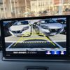 honda vezel 2024 CFJ1797695 image 21