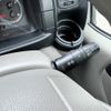 nissan atlas 2008 CFJ1579929 image 51