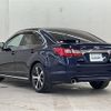 subaru legacy-b4 2017 -SUBARU--Legacy B4 DBA-BN9--BN9-013798---SUBARU--Legacy B4 DBA-BN9--BN9-013798- image 15