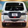 mitsubishi pajero 2016 -MITSUBISHI--Pajero LDA-V98W--V98W-0900991---MITSUBISHI--Pajero LDA-V98W--V98W-0900991- image 17