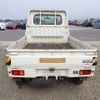 daihatsu hijet-truck 2011 -DAIHATSU--Hijet Truck EBD-S201P--S201P-0062090---DAIHATSU--Hijet Truck EBD-S201P--S201P-0062090- image 6