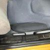 honda fit 2009 -HONDA--Fit DBA-GE6--GE6-1224384---HONDA--Fit DBA-GE6--GE6-1224384- image 15