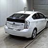 toyota prius 2011 CFJ1861703 image 6