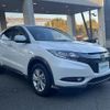 honda vezel 2015 -HONDA--VEZEL DAA-RU3--RU3-1078263---HONDA--VEZEL DAA-RU3--RU3-1078263- image 8