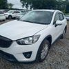 mazda cx-5 2013 -MAZDA--CX-5 LDA-KE2AW--KE2AW-121910---MAZDA--CX-5 LDA-KE2AW--KE2AW-121910- image 9