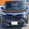 daihatsu thor 2019 -DAIHATSU--Thor M900S--0061468---DAIHATSU--Thor M900S--0061468- image 25