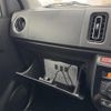 suzuki alto-works 2016 -SUZUKI--Alto Works DBA-HA36S--HA36S-873412---SUZUKI--Alto Works DBA-HA36S--HA36S-873412- image 16