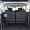 mitsubishi delica-d5 2023 quick_quick_3DA-CV1W_CV1W-4015241 image 12