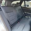 mercedes-benz e-class-station-wagon 2015 CFJ1576208 image 14