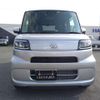 daihatsu tanto 2023 quick_quick_5BA-LA650S_LA650S-0315885 image 11