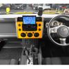 toyota fj-cruiser 2017 CFJ7069618 image 16