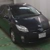 toyota prius 2010 -TOYOTA 【新潟 300ﾔ1379】--Prius ZVW30--1291126---TOYOTA 【新潟 300ﾔ1379】--Prius ZVW30--1291126- image 1