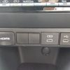 toyota yaris 2025 CFJ1756893 image 23