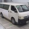 toyota hiace-van 2011 CFJ1855138 image 6