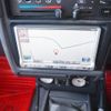 toyota hilux-pick-up 1990 GOO_NET_EXCHANGE_0904095A30230226W010 image 20