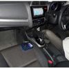 honda fit 2015 -HONDA--Fit DAA-GP5--GP5-3095032---HONDA--Fit DAA-GP5--GP5-3095032- image 6
