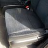 honda stepwagon 2011 -HONDA--Stepwgn DBA-RK1--RK1-1200515---HONDA--Stepwgn DBA-RK1--RK1-1200515- image 16