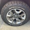 chrysler jeep-cherokee 2019 CFJ1531853 image 10