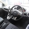 mazda demio 2010 quick_quick_DBA-DE3FS_DE3FS-318722 image 12