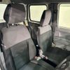honda n-van 2020 CFJ1826671 image 11