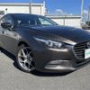 mazda axela 2018 -MAZDA--Axela DBA-BM5FS--BM5FS-417576---MAZDA--Axela DBA-BM5FS--BM5FS-417576- image 1