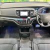 honda odyssey 2016 quick_quick_RC4_RC4-1012497 image 2