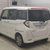 toyota roomy 2022 -TOYOTA 【群馬 503ﾉ8810】--Roomy 5BA-M900A--M900A-0703949---TOYOTA 【群馬 503ﾉ8810】--Roomy 5BA-M900A--M900A-0703949- image 6