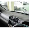 isuzu wizard 1999 -ISUZU 【福山 300ﾕ9139】--Wizard KH-UES73FW--UES73FW-4106063---ISUZU 【福山 300ﾕ9139】--Wizard KH-UES73FW--UES73FW-4106063- image 15
