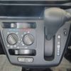 daihatsu mira-e-s 2019 -DAIHATSU--Mira e:s 5BA-LA360S--LA360S-0024267---DAIHATSU--Mira e:s 5BA-LA360S--LA360S-0024267- image 12