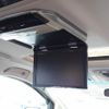 toyota alphard 2010 -TOYOTA--Alphard DBA-ANH20W--ANH20-8147027---TOYOTA--Alphard DBA-ANH20W--ANH20-8147027- image 6