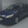 subaru exiga 2010 -SUBARU 【金沢 330の5551】--Exiga YA9-002908---SUBARU 【金沢 330の5551】--Exiga YA9-002908- image 1